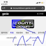 [NCT칠프] <b>빵</b>야
