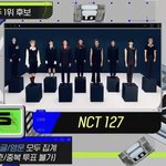 [NCT칠프] 후보 좋다아ㅏ아