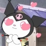 쿠로미덕후인데 뭐 살지 추천좀!