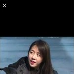 [드루와] 찐판녀 <b>감별</b> 간다 이거 아는사람 나와