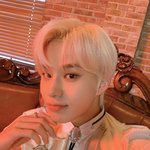 [NCT칠프] 아 ;;;;;;;미쳤다 나죽을래 졍<b>우버</b>블