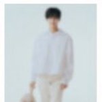 [NCT드림] 아놔 증명사진인줄알았는데 <b>전체샷</b>보니까