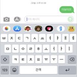 [<b>더</b>보이즈] #<b>가</b>보자고