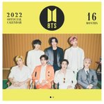 [군대] 미국판 2022달력!