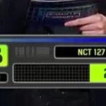 [NCT칠프] 문투 개심각함 <b>오바</b>아니라 진짜