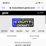 [NCT칠프] 해<b>보자</b> 해<b>보자</b> <b>가</b>보자고