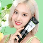 스테이씨 <b>재이</b>도 떳다