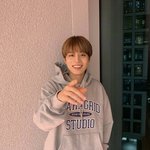 [NCT칠프] 거기 너 투표 <b>한</b>번만 <b>해</b>