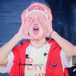 [NCT칠프] 칭<b>구들</b>아 투 표 하 자악!