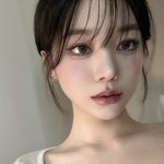 [댓글부탁해] 나 오늘 생일인데 존 나 우울함 ㅠ