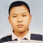 [드루와] 정승제<b>f</b> 화장해봄❗