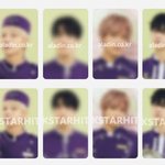 [NCT드림] 나 진짜 마지막 ㅜㅜ