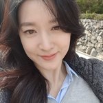 와 이영애 진짜 넘<b>사다</b>