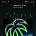 [더보이즈] <b>덥즈</b>가 마지막순서인거 좋다