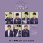 [NCT드림] 너네라면 어떡할거야?