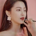 [모두드루와] 아니 근데 <b>예리</b>는 얼빡이 진짜