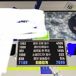 [NCT칠프] 1위다아아<b>아악</b>