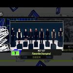 [NCT칠프] 최고의 <b>빼빼</b>로데이야!!!!