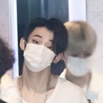 [TXT] 내가 좋아하는