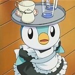 [더보이즈] <b>오늘</b> 의상으로 릴댄 찍어주면 <b>안</b>되냐