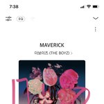 [더보이즈] 남은 음방 <b>의상들</b> 기대돼