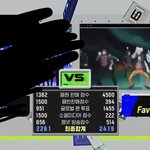 [NCT칠프] 우리 투표도 잘 했는데 음원이 큰 <b>점수</b>였어