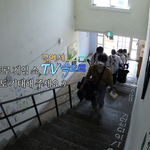 [펜타곤] <b>시기상</b> 말도 안되는거 알면서도