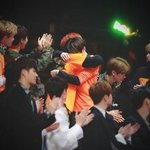 [NCT칠프] 뜬금없이 감동짤<b>투척</b>