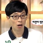 [댓글부탁해] 내 친구 왜 이래..