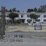 [펜타곤] 얘드라 즐기자 드디어 큐브가