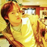 [댓글부탁해] 쿠션 발랐을때