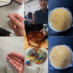 [NCT드림] 아 <b>이재</b>노 힘 겁나 쎄