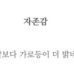 [드루와] 네이트판 <b>자존</b>감 올리기 대회 2