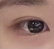 [19] 나 꼬막눈임?