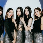[드루와] 이번달 1주년 되는 아이돌 걸그룹!