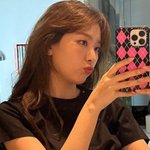 레벨 슬기 여덕이 많음? <b>남덕</b>이 많음?