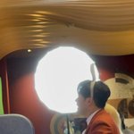 [댓글부탁해] 얘들아 이분 <b>최준</b> 맞지??