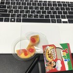 [ㅈㄱㄴ] 내 저녁이야