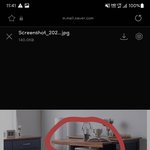 [꼭조언부탁] <b>주문</b>제작가구 이게 정상제품 같아 보이시나요??