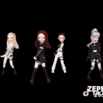 [모두드루와] 엔시티즌 <b>아미</b> 더싫은팬덤 추반
