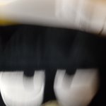 [진격의거인] ㅅㄷ돈은 없고 <b>산리오</b>는 사고싶고