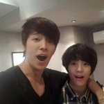 웃긴거 알려줄까?