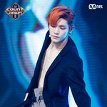 [NCT칠프] 옛날에는 무조건  강경복근파 였는데