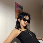 전소연 오늘 스타일링 <b>힙합</b> 그자체