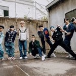 [모두드루와] 그때 그 시절 감성으로 시그 낸 아이돌