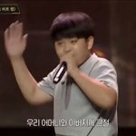 [댓글부탁해] 국힙추천해준다