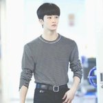 [NCT칠프] 난 그 남자가 배<b>바지</b>?