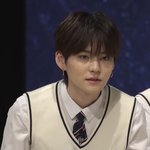 [트레저] 오늘 블루룸 보다가