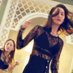 [모두드루와] 스엠 걸그룹 센터들.<b>gif</b>