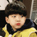 <b>슈돌</b> 준우가 벌써 성인이 된대